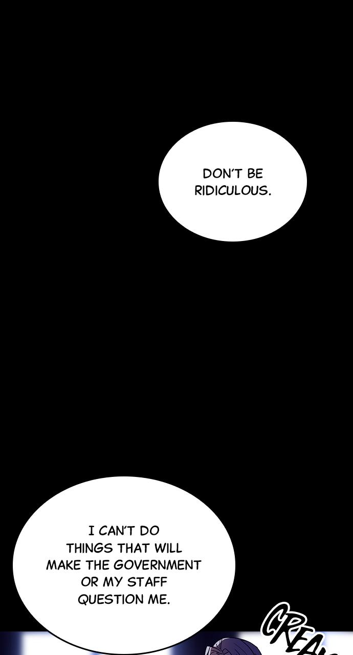 Hidden Class Gravity User Episode 33 62