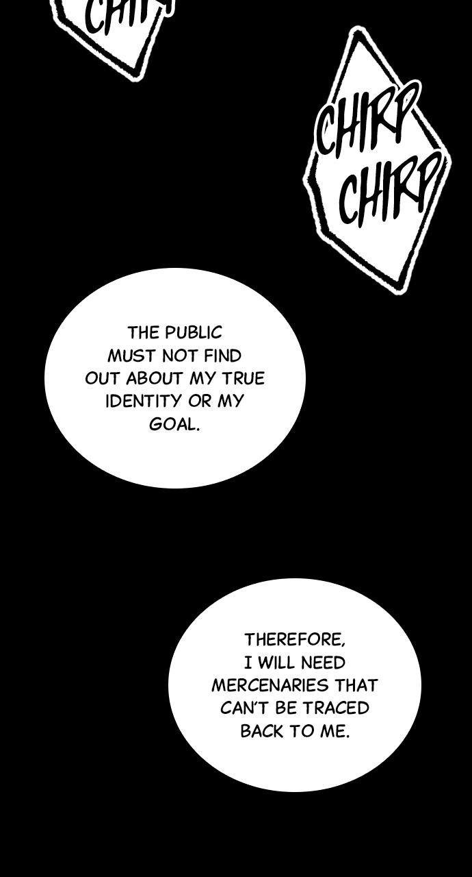 Hidden Class Gravity User Episode 33 65