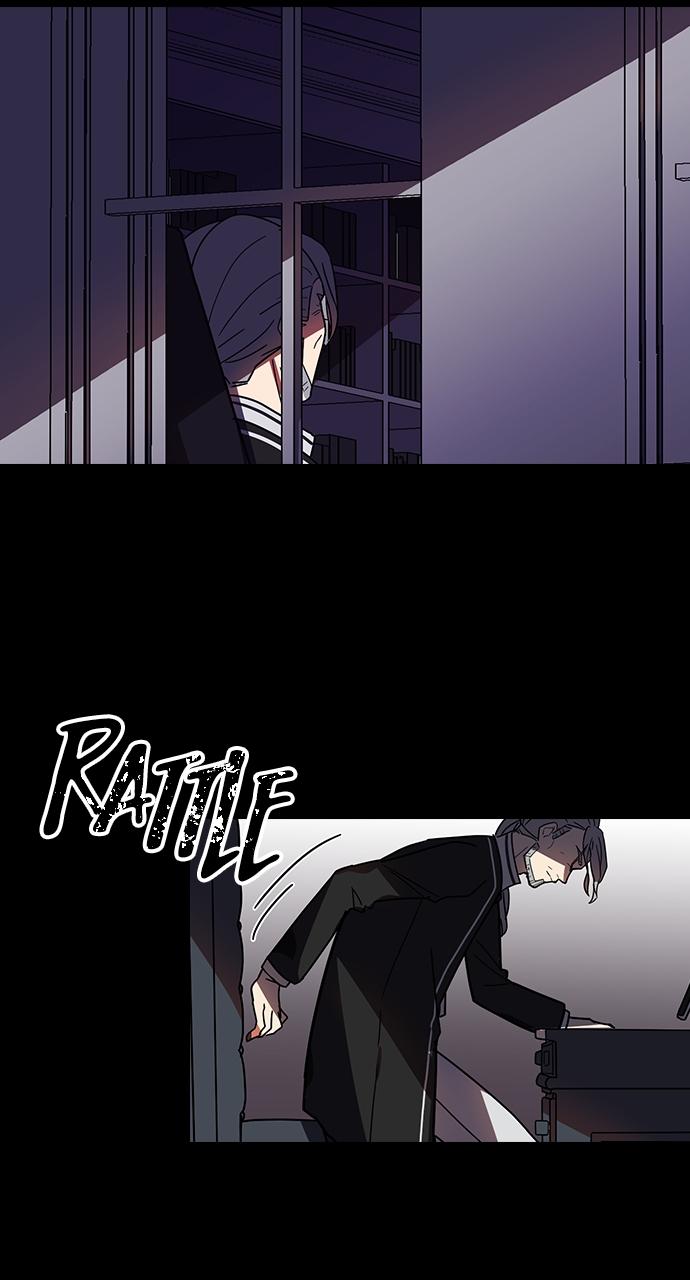 Hidden Class Gravity User Episode 33 66
