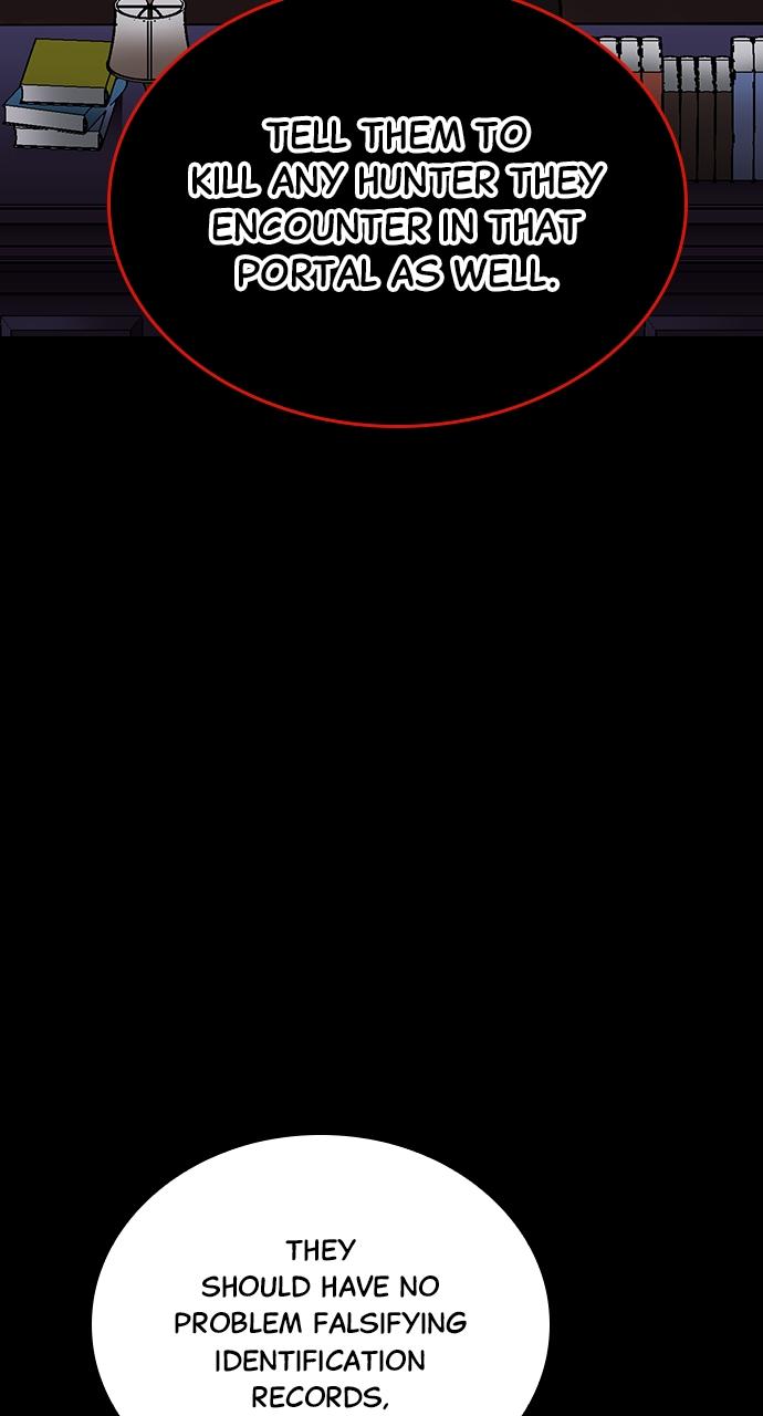 Hidden Class Gravity User Episode 33 69