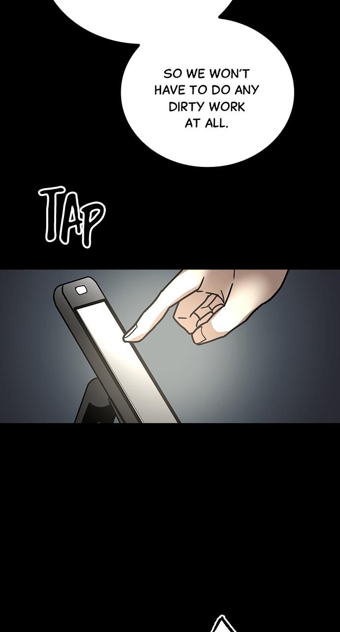 Hidden Class Gravity User Episode 33 70