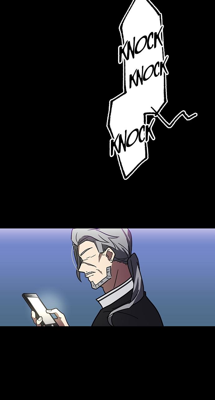 Hidden Class Gravity User Episode 33 71