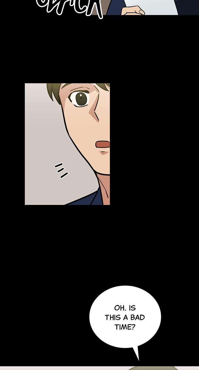 Hidden Class Gravity User Episode 33 74