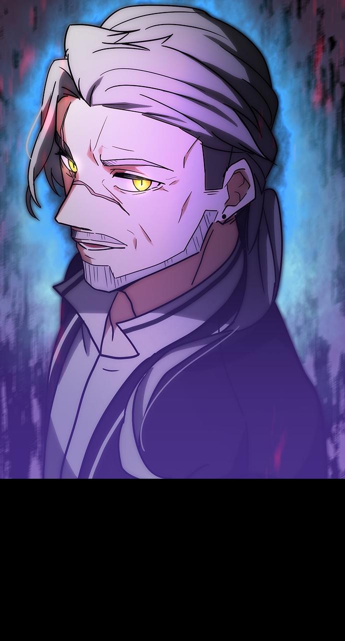 Hidden Class Gravity User Episode 33 76