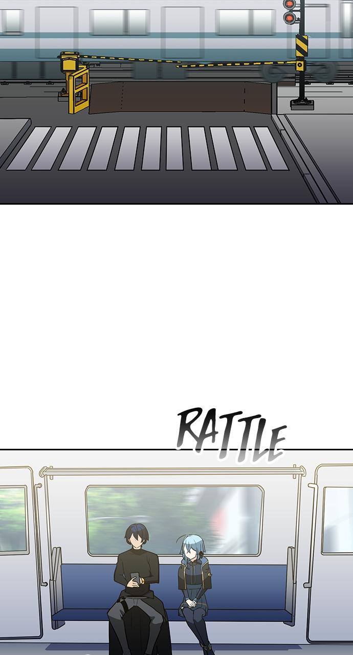 Hidden Class Gravity User Episode 34 3