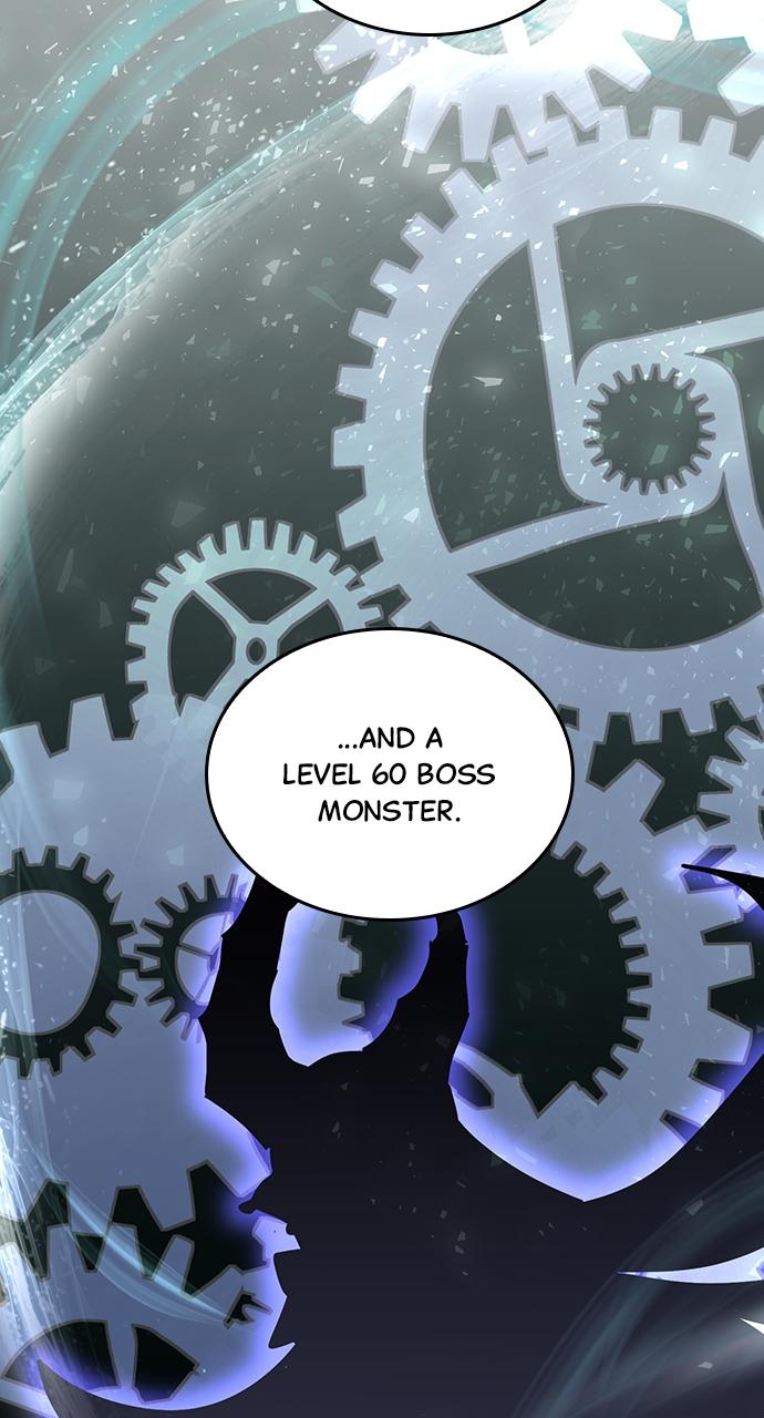 Hidden Class Gravity User Episode 34 6