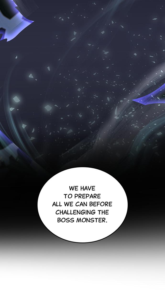 Hidden Class Gravity User Episode 34 7