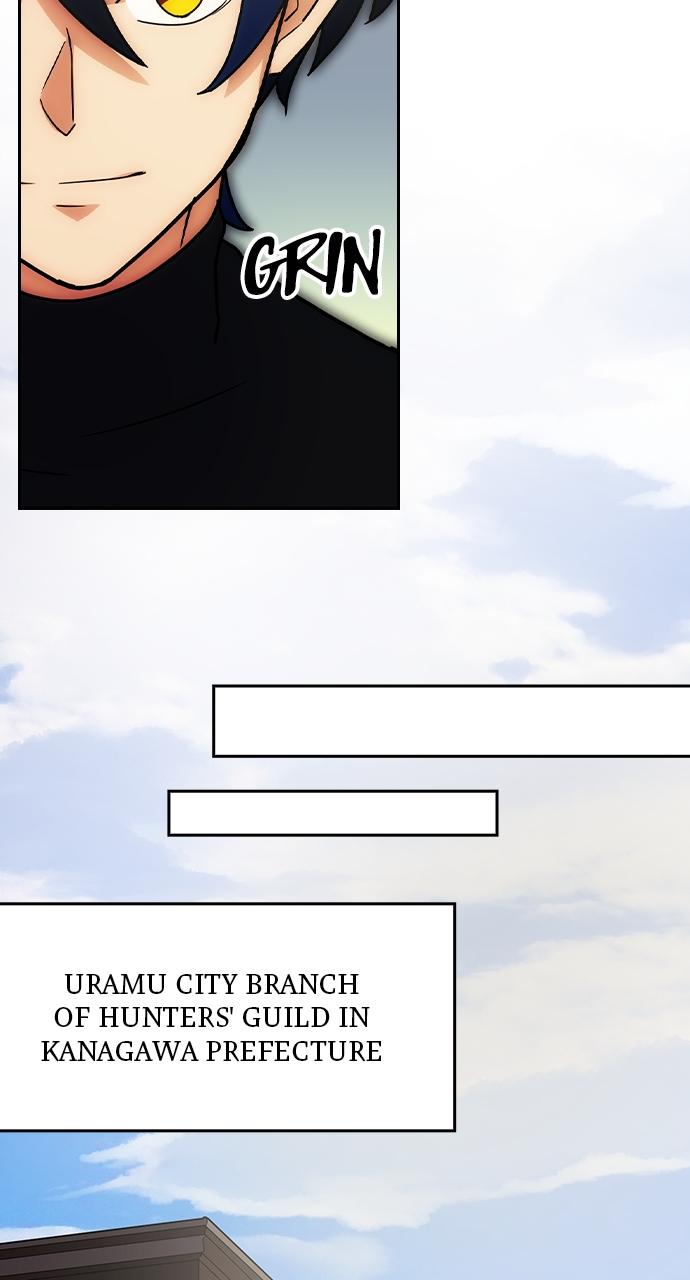 Hidden Class Gravity User Episode 34 10
