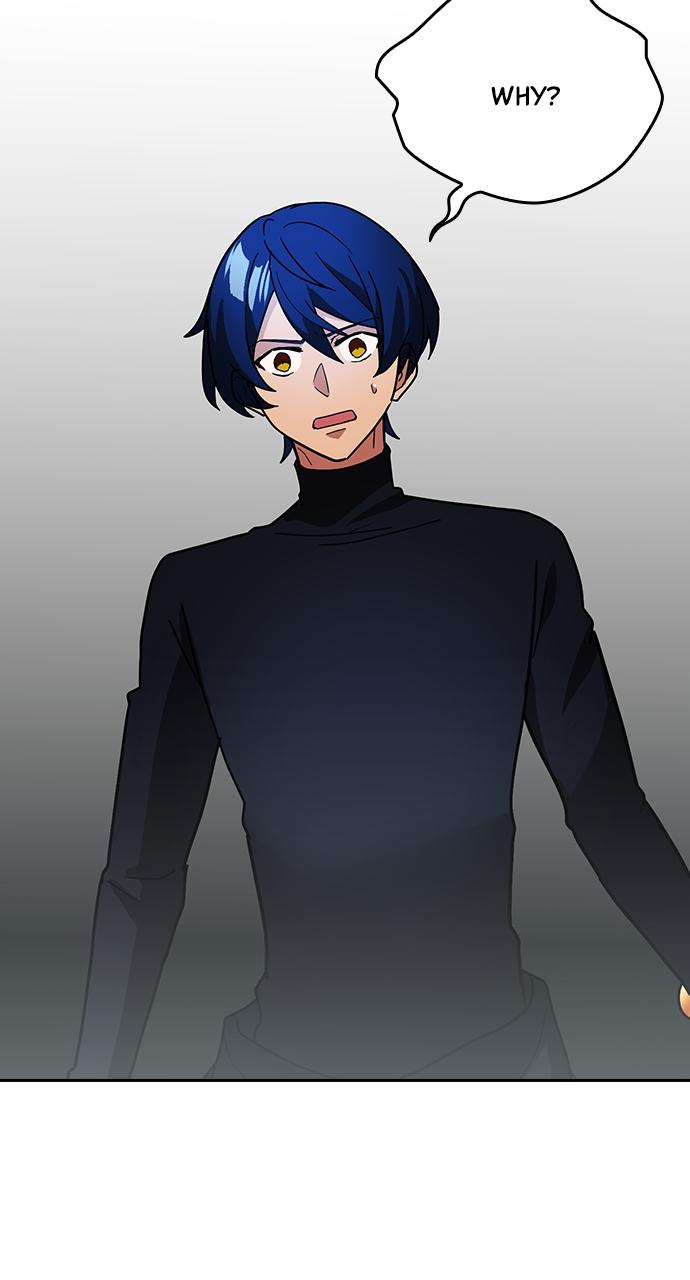 Hidden Class Gravity User Episode 34 12