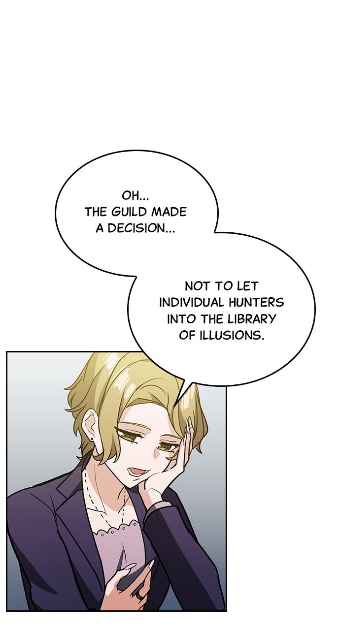 Hidden Class Gravity User Episode 34 13