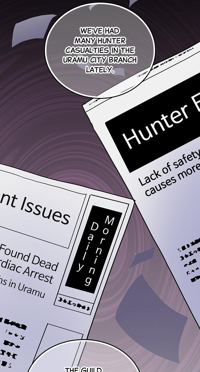 Hidden Class Gravity User Episode 34 15