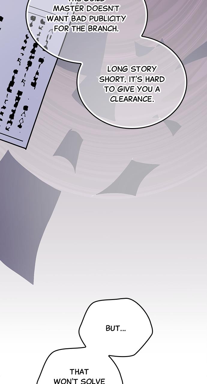 Hidden Class Gravity User Episode 34 16