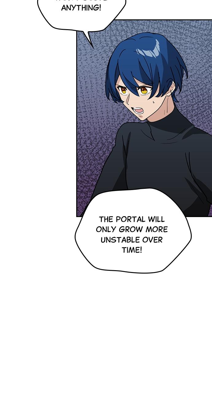 Hidden Class Gravity User Episode 34 17
