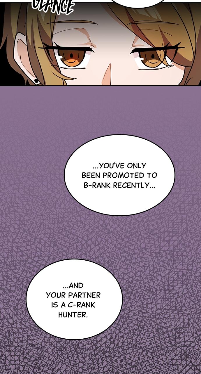Hidden Class Gravity User Episode 34 20