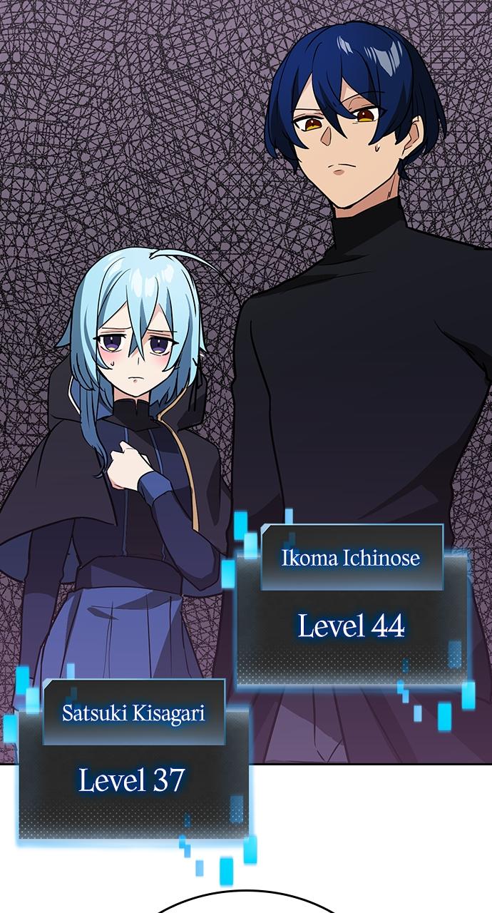 Hidden Class Gravity User Episode 34 21