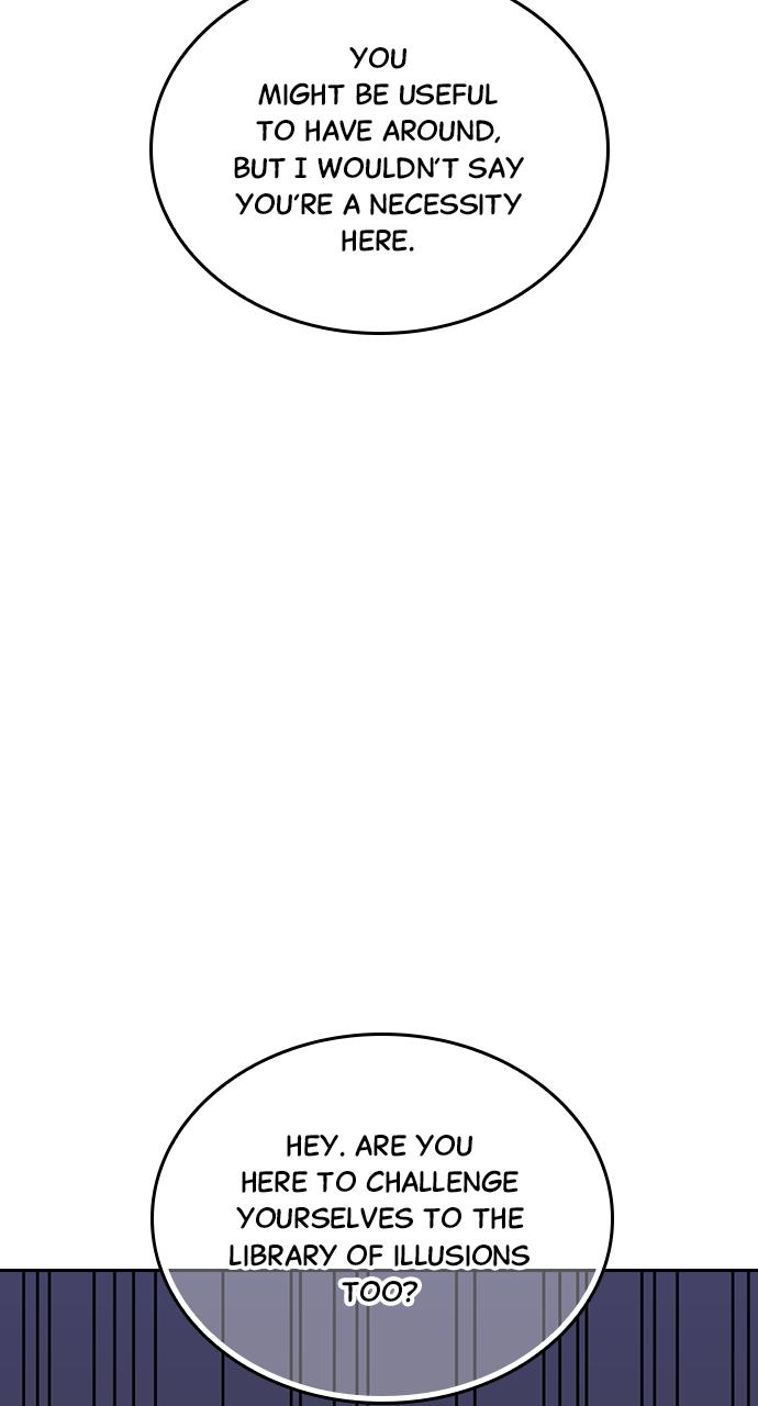 Hidden Class Gravity User Episode 34 22