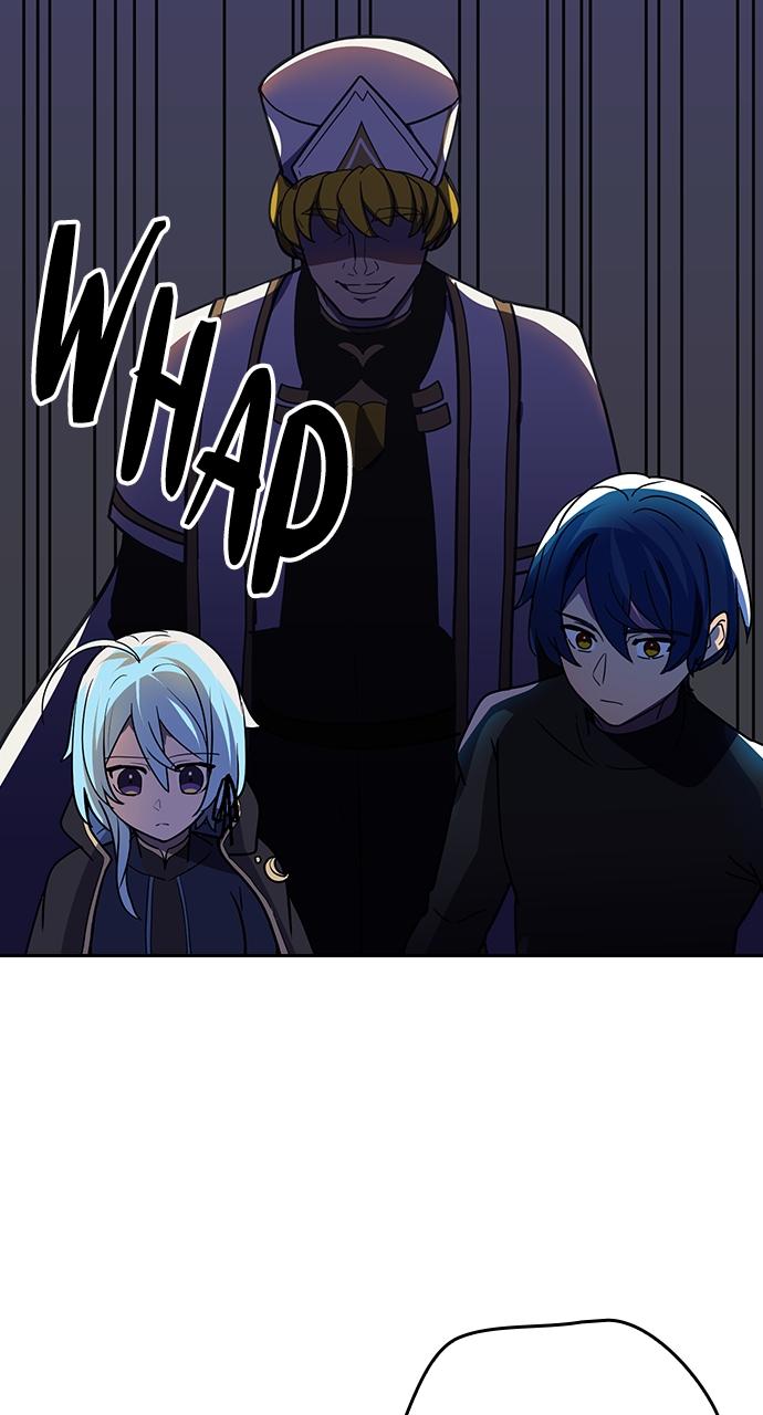 Hidden Class Gravity User Episode 34 23