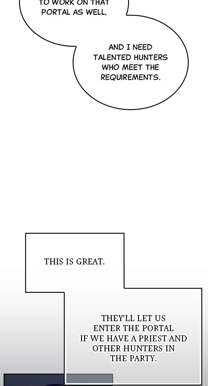 Hidden Class Gravity User Episode 34 27