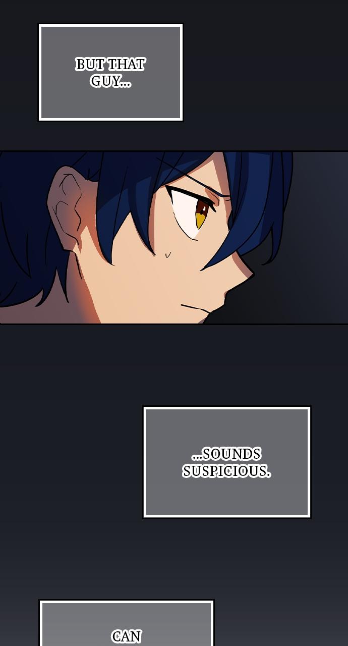 Hidden Class Gravity User Episode 34 30
