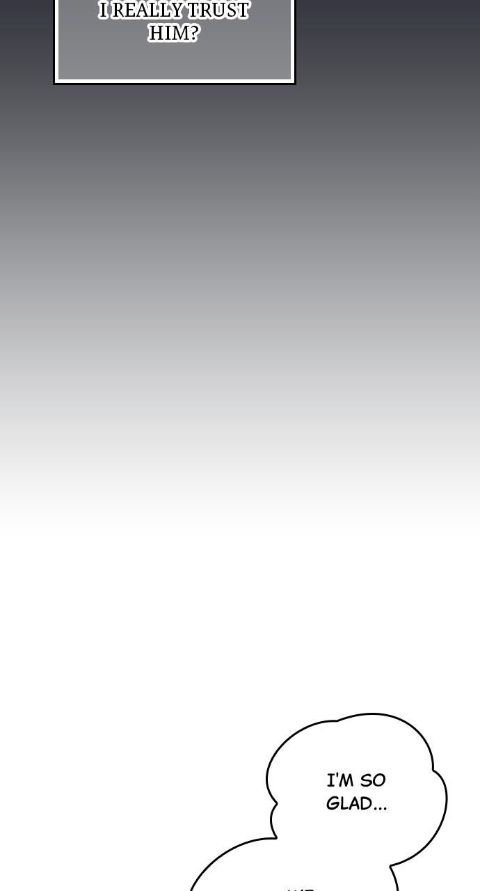 Hidden Class Gravity User Episode 34 31