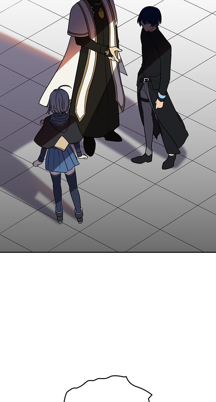 Hidden Class Gravity User Episode 34 34