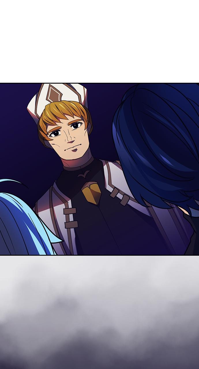 Hidden Class Gravity User Episode 34 41