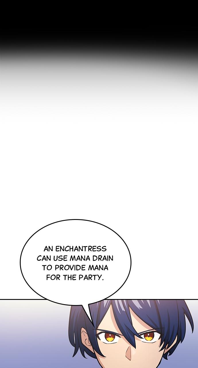 Hidden Class Gravity User Episode 34 44