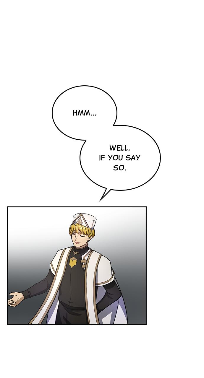 Hidden Class Gravity User Episode 34 46