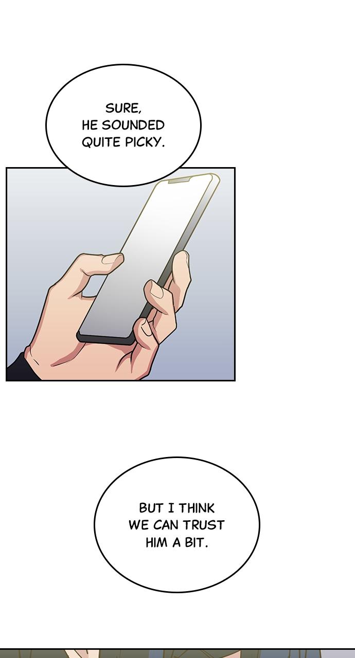 Hidden Class Gravity User Episode 34 52