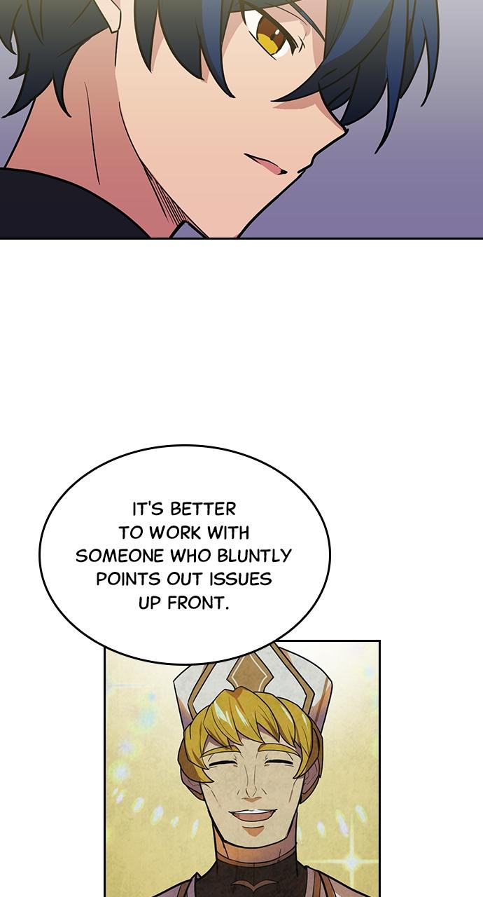 Hidden Class Gravity User Episode 34 53