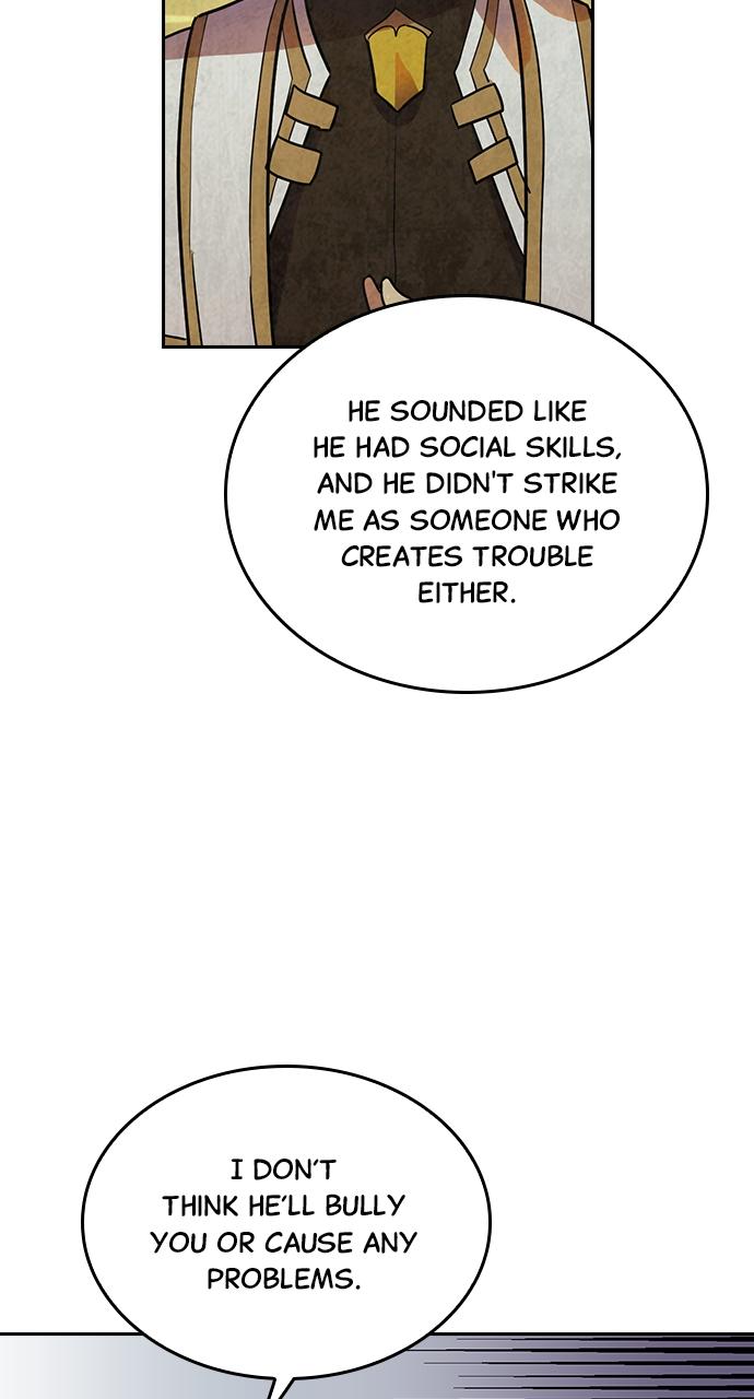 Hidden Class Gravity User Episode 34 54
