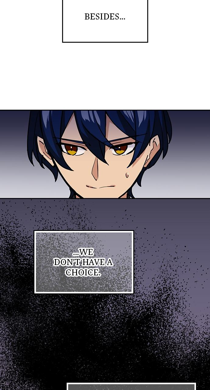 Hidden Class Gravity User Episode 34 56