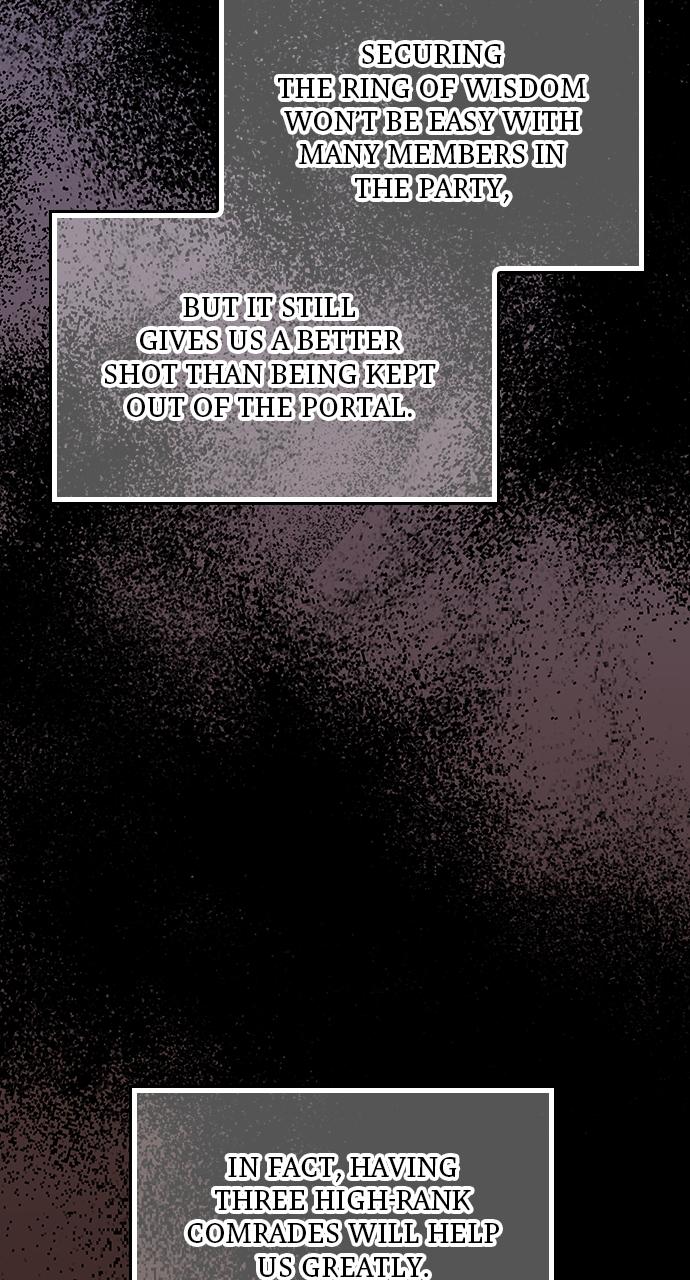 Hidden Class Gravity User Episode 34 57