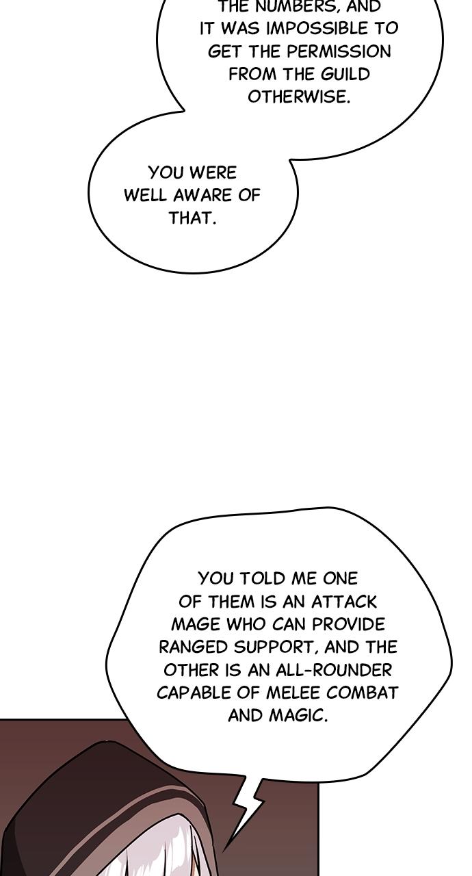 Hidden Class Gravity User Episode 34 64