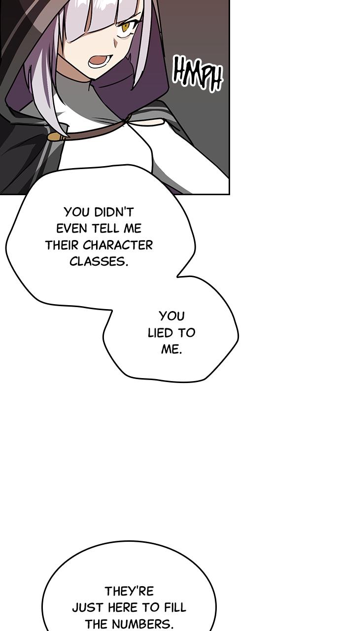 Hidden Class Gravity User Episode 34 65