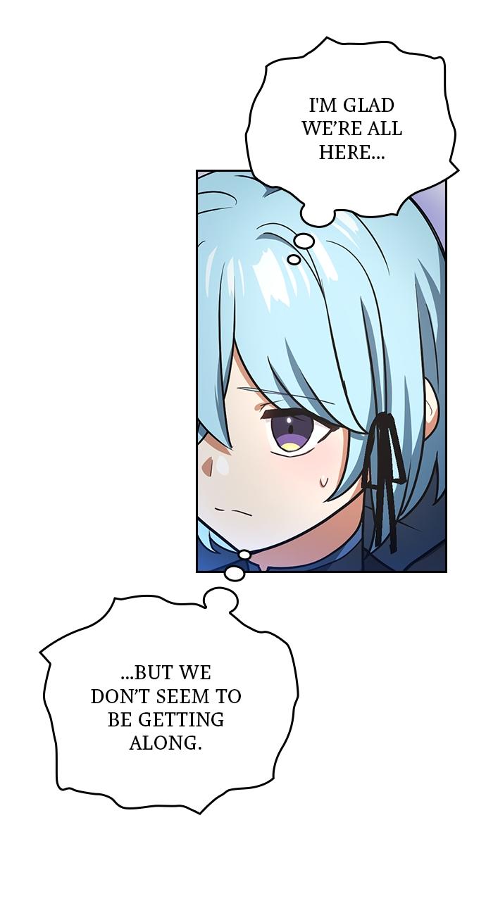 Hidden Class Gravity User Episode 34 68