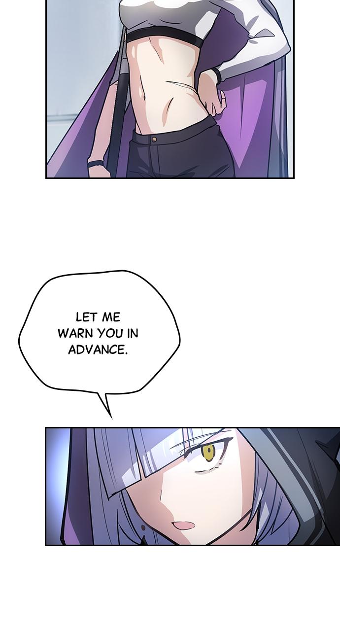 Hidden Class Gravity User Episode 34 71