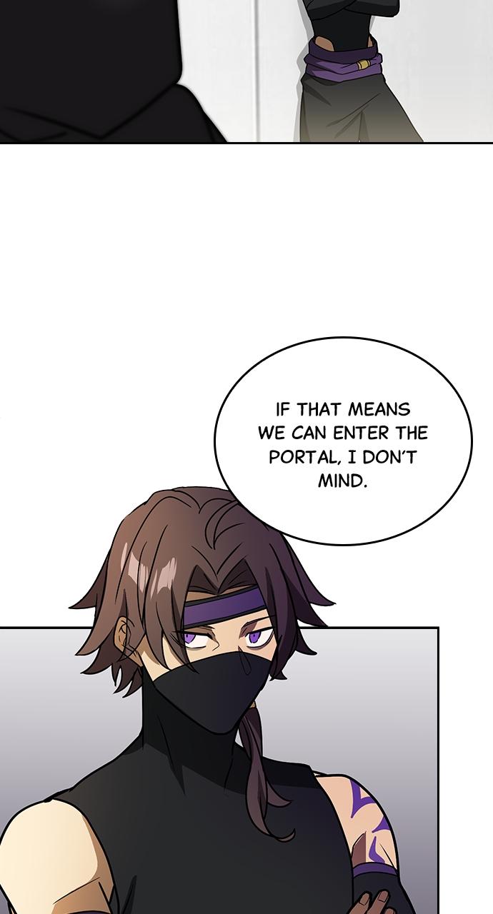 Hidden Class Gravity User Episode 34 76