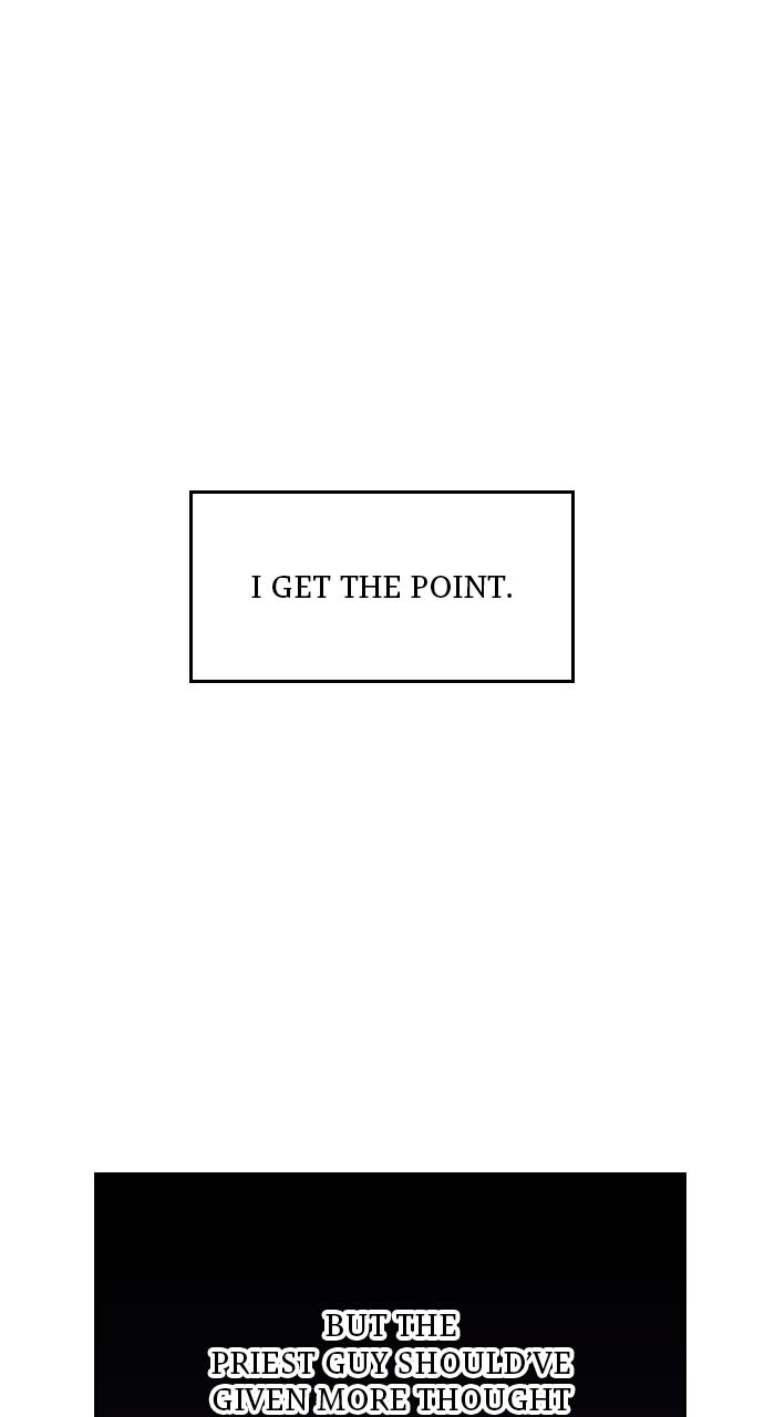 Hidden Class Gravity User Episode 34 81