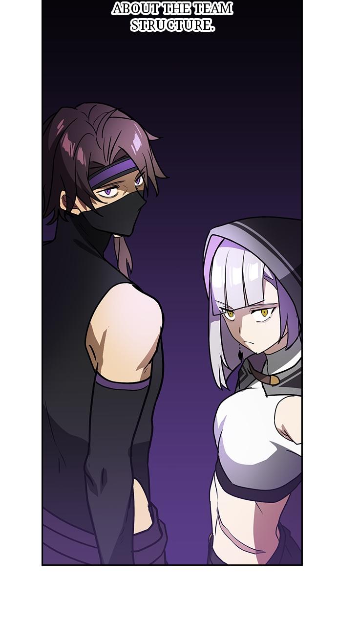Hidden Class Gravity User Episode 34 82