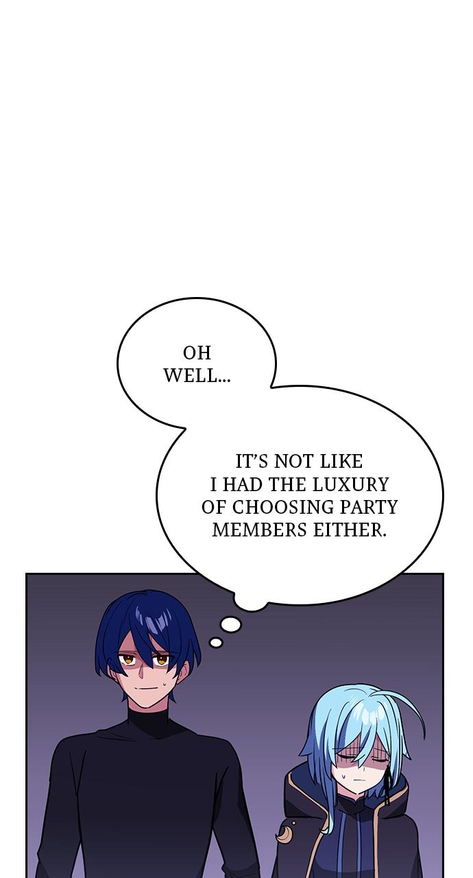 Hidden Class Gravity User Episode 34 83