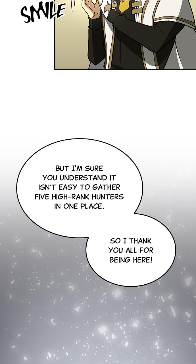 Hidden Class Gravity User Episode 34 85