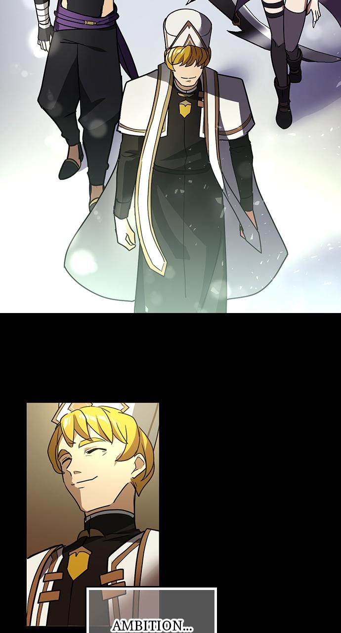 Hidden Class Gravity User Episode 34 87