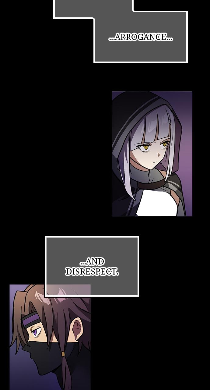 Hidden Class Gravity User Episode 34 88