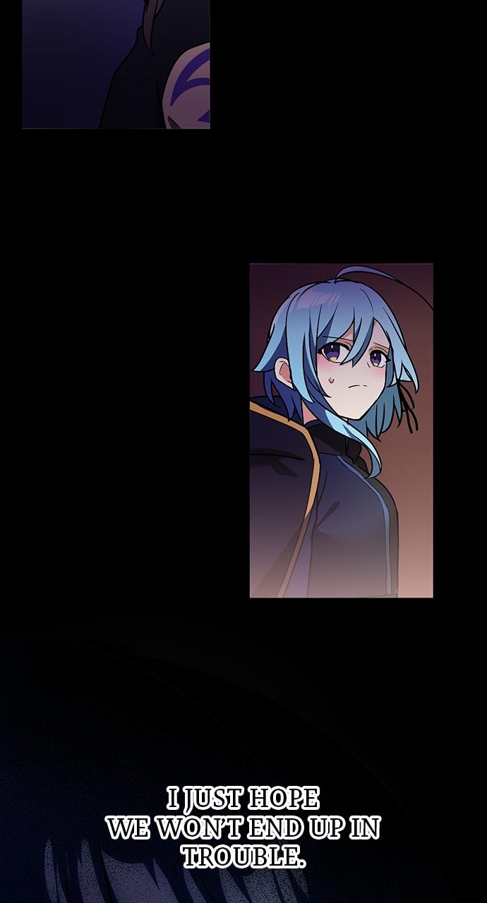 Hidden Class Gravity User Episode 34 89