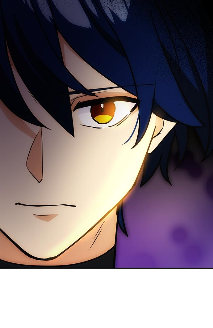 Hidden Class Gravity User Episode 34 90