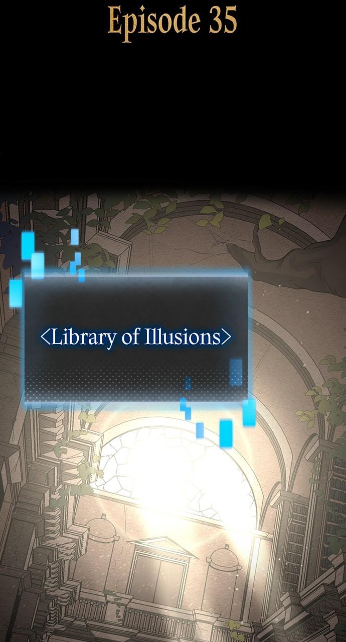 Hidden Class Gravity User Episode 35 2