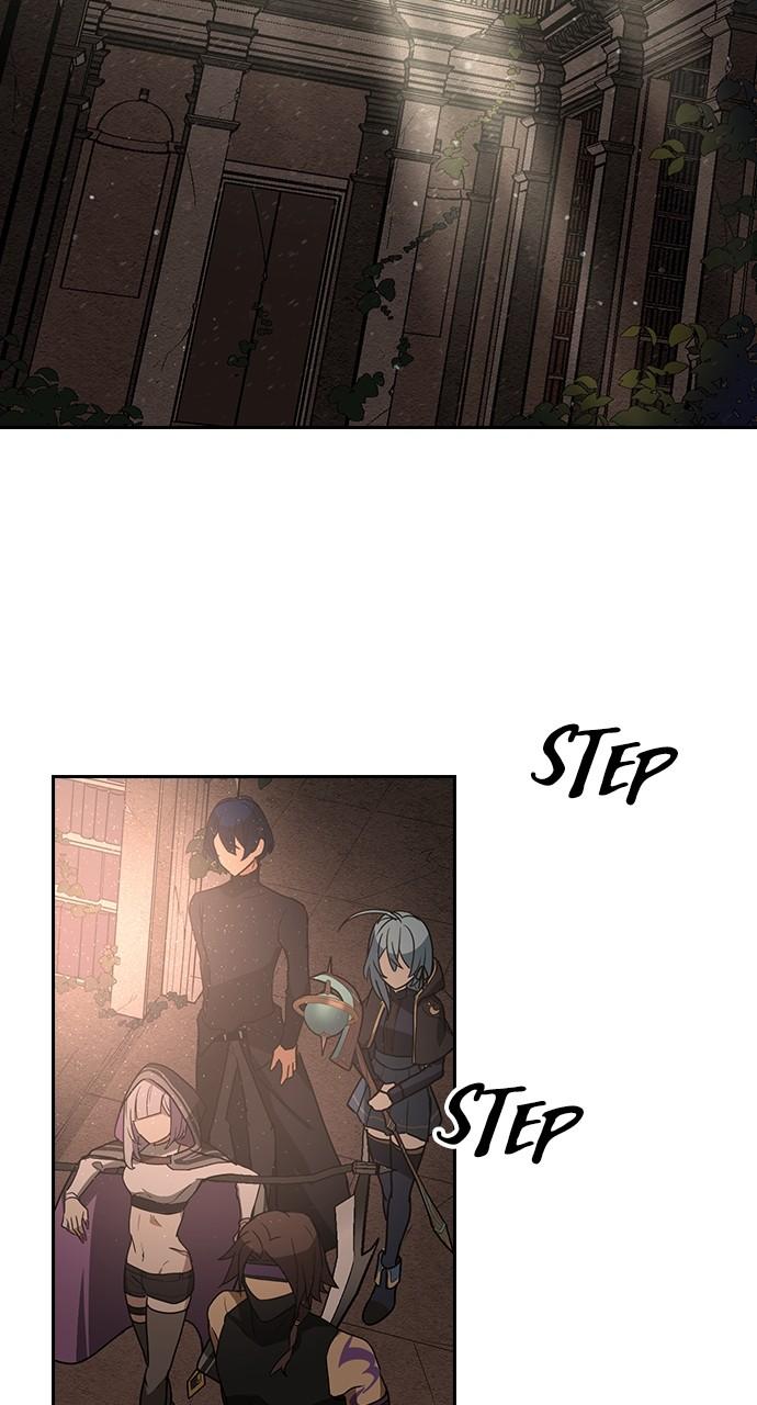 Hidden Class Gravity User Episode 35 3