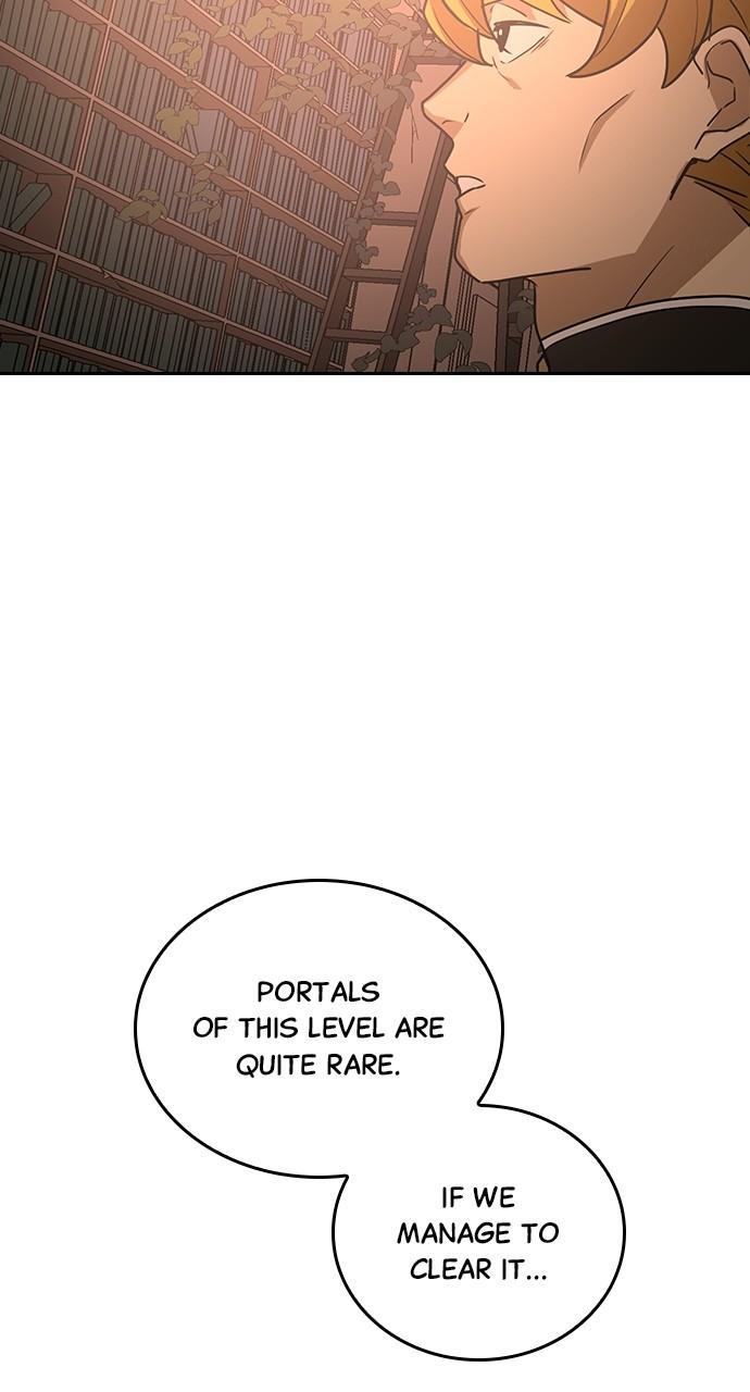 Hidden Class Gravity User Episode 35 5