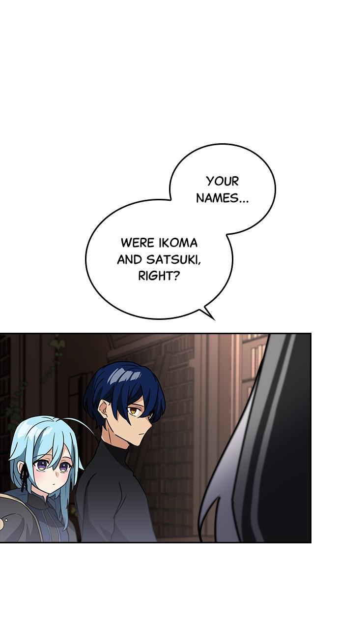 Hidden Class Gravity User Episode 35 7